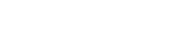 Pendergraph Design